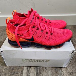Nike Air Vapormax Flyknit 2 | Men's 11.5